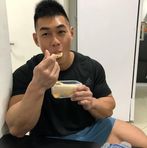 Brendan Ong - Facebook