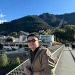 Brendan Ong - @_bbrreennddaann_ - Instagram