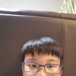 Brendan Ong - @brendan.ong.71 - Instagram