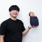 Brendan Ong - @breeeeendaaaaan - Instagram