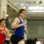 Brendan Ongley - @brendanongley - Instagram