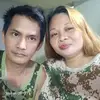 brendanaong - @brendanaong - TikTok
