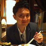 @brendanong - Instagram
