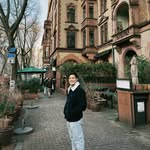 @brendanong_ - Instagram