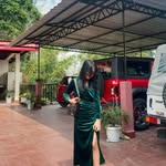BrenDa~Nongbri🦋 - @call_.me_brenda - Instagram
