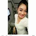 call me brenda - @brenda_nong04 - Instagram