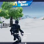 louie - @brendanong3 - Instagram