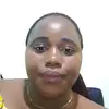 raysa Bio - @brendanongni815 - TikTok
