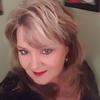 Brenda Norris - @brendanorris37 - TikTok