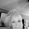 Brenda Norris - @brendanorris317 - TikTok