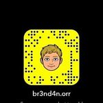 brendan - @brendan._.orr - Instagram