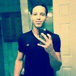 Brendan Daggett Orr - @suhhhhweet94 - Instagram