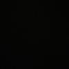 Brendan_David_Orr - @brendan_orr16 - TikTok
