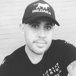 Brendan J Orr - @brendan.orr1986 - Instagram