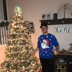 Brendan Orr - @brendan_heat14 - Instagram