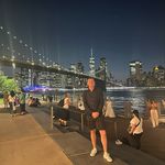 Brendan Orr - @brendanorr - Instagram