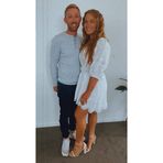 Brendan Orr - Facebook