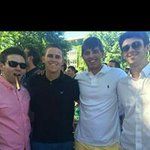 Brendan Orr - @orr_brendan - Instagram