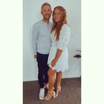 Brendan Orr - @brendan_8501 - Instagram