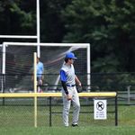 Brendan Orr - @brendan.orr12 - Instagram