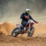 Brendan Orr - @brendan.orr411 - Instagram