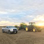 Brendan Orr - @brendnorr - Instagram