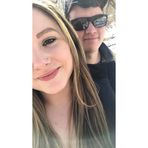Brendan Orr - Facebook
