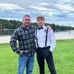 Brendan Orr - @brendanorr_ - Instagram