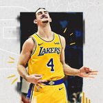 Brendan Orr - @i_like_basketball_40 - Instagram