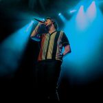 Brendan Orr - @brendan.orr14 - Instagram