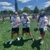 Brendan Orr - @orr_brendan - TikTok