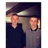 Brendan Orr - @brendanorr1 - TikTok