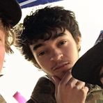 Brendan Orr - Facebook