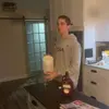brendanorr3 - @brendanorr3 - TikTok