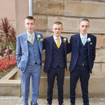 BrendanOrr - @brendanorr7 - Instagram