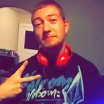 Brenden Orr - Facebook