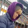 _brendanpayne_ - @_brendanpayne_ - TikTok