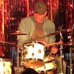 Brendan Payne - Facebook