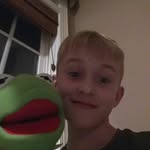 Brendan Payne - @brendanpayne8764 - Instagram
