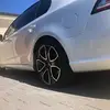 Brendan Payne - @brendan.payne0 - TikTok