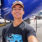 Brendan Payne - Facebook