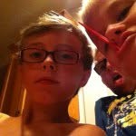 Brendan Payne - @aph06payne - Instagram