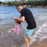 Brendan Payne - @payne2735 - Instagram