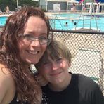Brendan Payne - Facebook