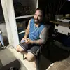 Brendan Payne - @brendanpayne85 - TikTok