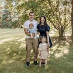Brendan Payne - Facebook