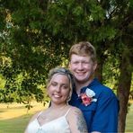 Brendan Payne - Facebook