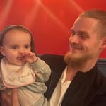 Brendan Payne - @easiblue - Instagram