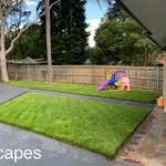 Brendan Payne - @paynescapes - Instagram