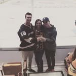 BRENDAN PAYNE - @brendan686 - Instagram